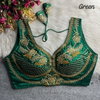 Tew Heavy Pure Soft Italian Silk Blouse Wholesale Suppliers In India